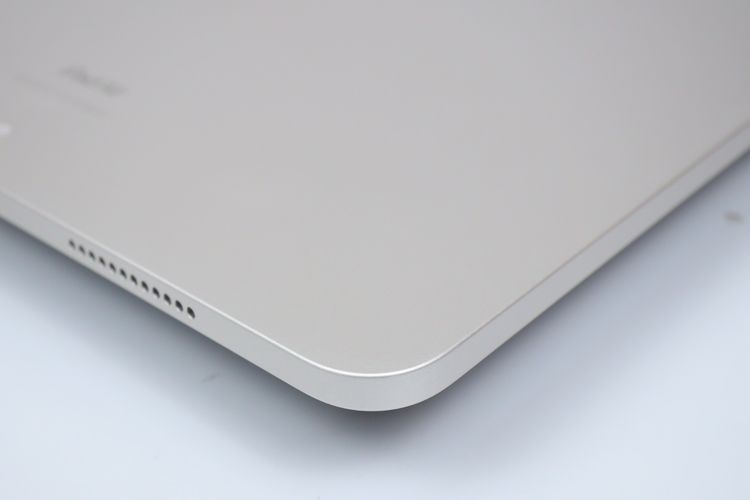 iPad Air M2 13" 256GB WiFi  รูปที่ 11