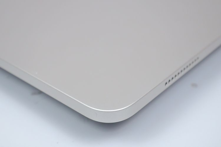 iPad Air M2 13" 256GB WiFi  รูปที่ 9