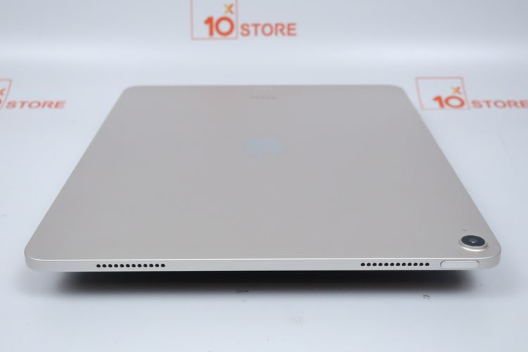 iPad Air M2 13" 256GB WiFi  รูปที่ 8