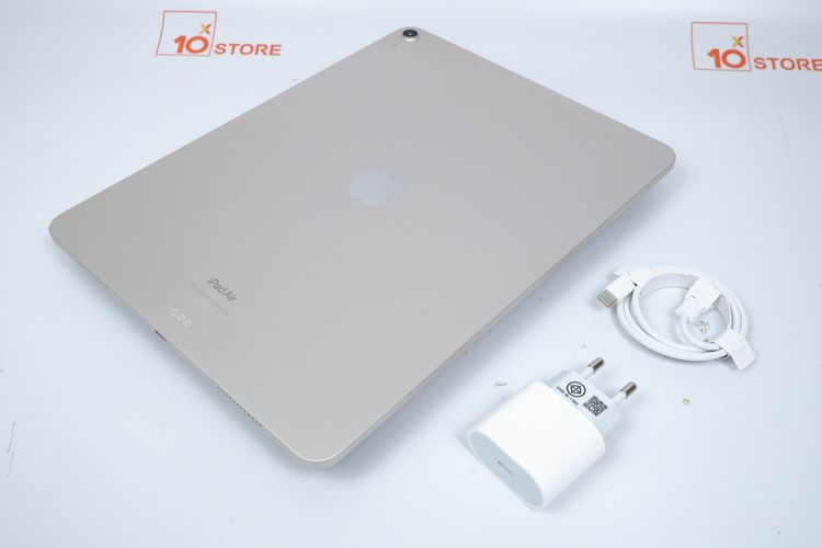 iPad Air M2 13" 256GB WiFi  รูปที่ 13