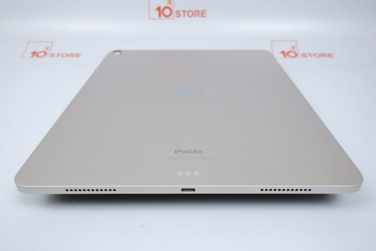iPad Air M2 13" 256GB WiFi  รูปที่ 4