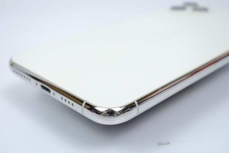 iPhone 11 Pro Max 64GB  รูปที่ 11