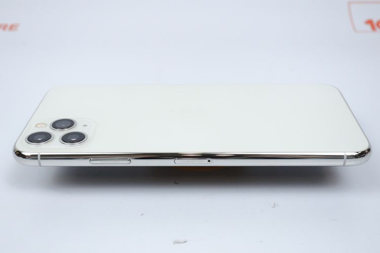 iPhone 11 Pro Max 64GB  รูปที่ 6