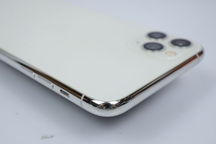 iPhone 11 Pro Max 64GB  รูปที่ 9
