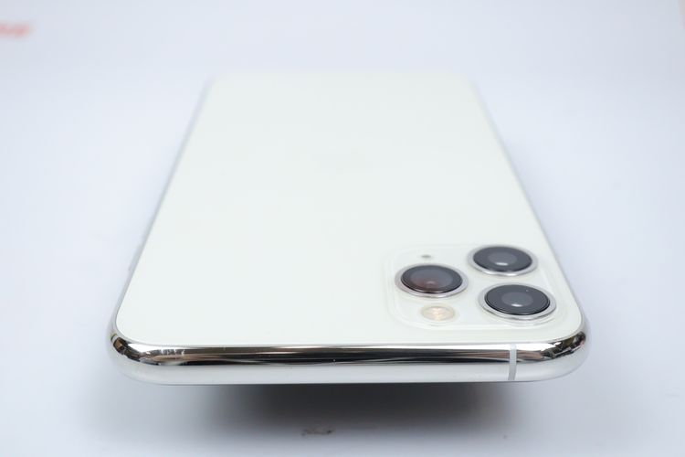 iPhone 11 Pro Max 64GB  รูปที่ 8
