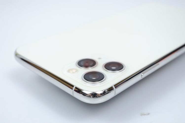 iPhone 11 Pro Max 64GB  รูปที่ 7