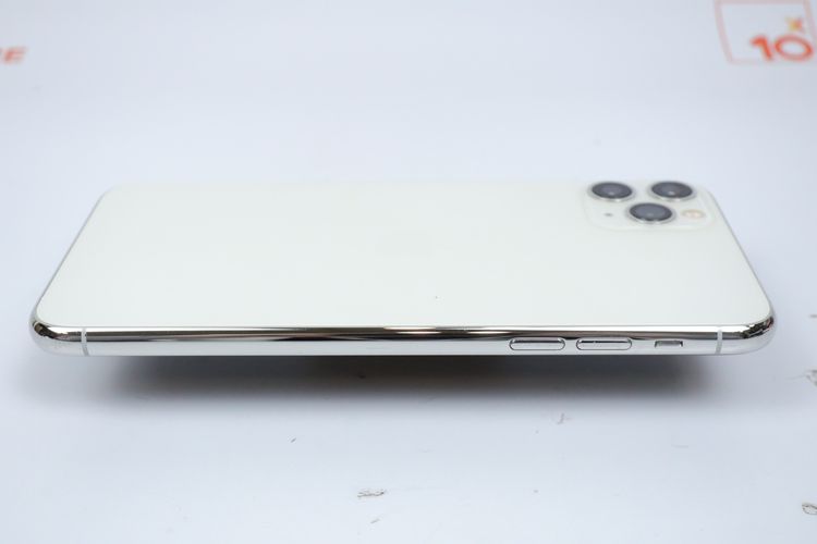 iPhone 11 Pro Max 64GB  รูปที่ 10