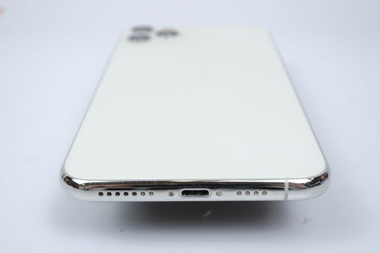 iPhone 11 Pro Max 64GB  รูปที่ 4