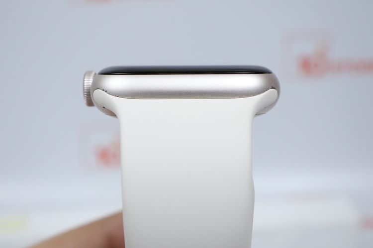 Apple Watch SE3 44mm GPS  รูปที่ 6