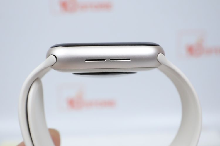 Apple Watch SE3 44mm GPS  รูปที่ 5