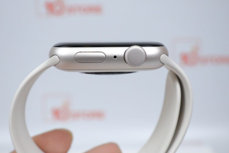 Apple Watch SE3 44mm GPS  รูปที่ 4