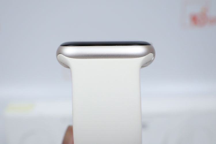 Apple Watch SE3 44mm GPS  รูปที่ 7