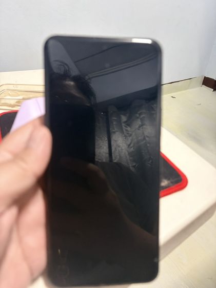 ขาย Xiaomi 14ultra