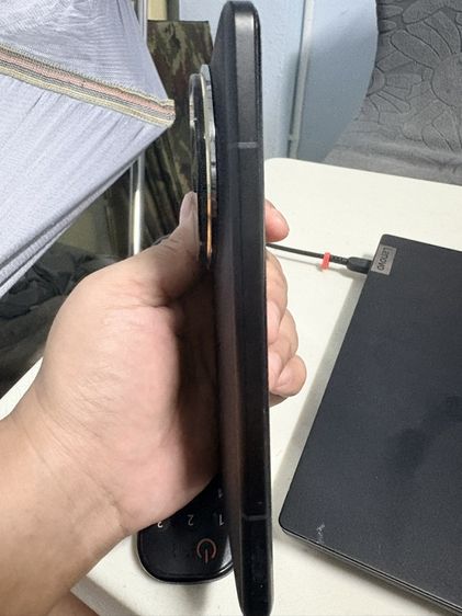 ขาย Xiaomi 14ultra รูปที่ 3