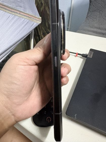 ขาย Xiaomi 14ultra รูปที่ 4