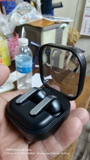 galaxy buds4 pro รูปที่ 2