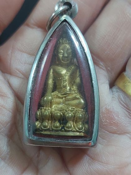 พระเครื่อง