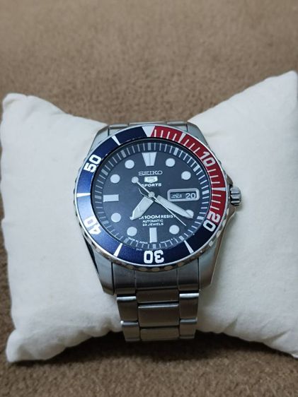 seiko sport5 japan