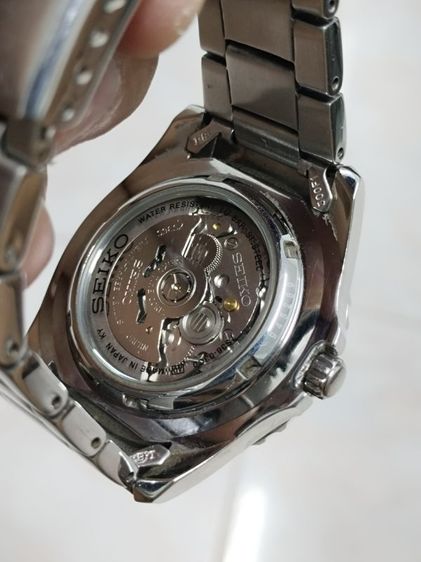 seiko sport5 japan รูปที่ 2