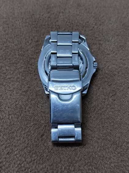 seiko sport5 japan รูปที่ 4
