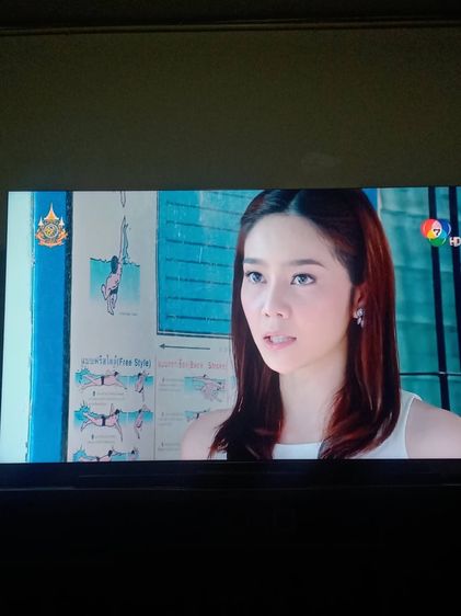 ขายสาย HDMI VoDKA 48 version 2.1 ยาว 2 เมตร สภาพใหม่เอี่ยม รูปที่ 17