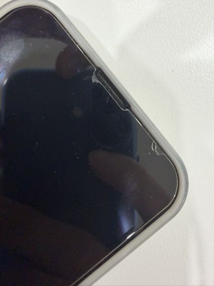 IPhone 13 256 GB มือสอง สภาพดี รูปที่ 9