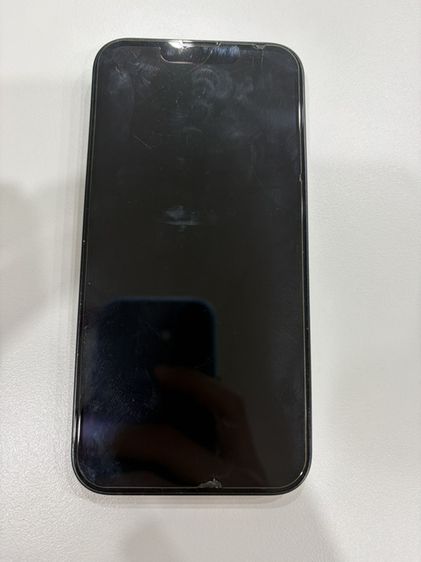 IPhone 13 256 GB มือสอง สภาพดี รูปที่ 6