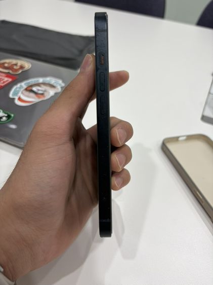 IPhone 13 256 GB มือสอง สภาพดี รูปที่ 5