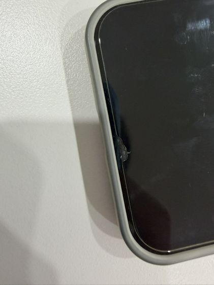 IPhone 13 256 GB มือสอง สภาพดี รูปที่ 8