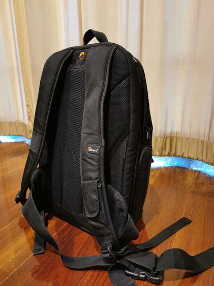กระเป๋ากล้อง สะพายหลัง  Lowepro รูปที่ 3
