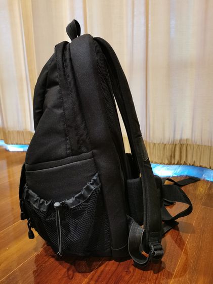 กระเป๋ากล้อง สะพายหลัง  Lowepro รูปที่ 2