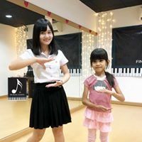 เรียนเต้นสำหรับเด็กเล็ก