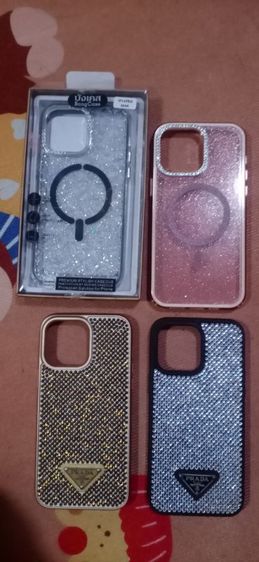 เคสมือถือ รูปที่ 2