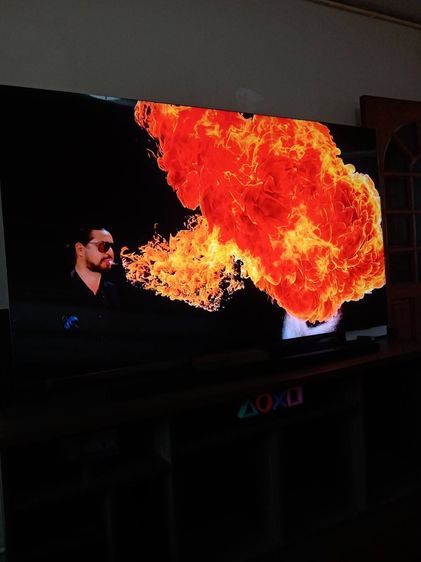 ขายสาย HDMI VoDKA 48 version 2.1 ยาว 2 เมตร สภาพใหม่เอี่ยม ไม่มีตำหนิใดๆ รูปที่ 10