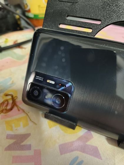 256 GB Xiaomi 11t pro 12/258