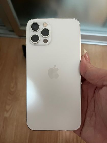 ไอโฟน12pro