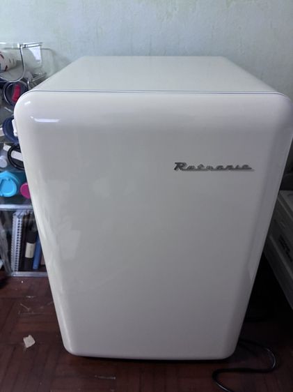 ตู้เย็น minimal รูปที่ 3