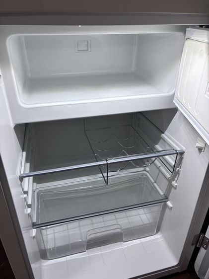 ตู้เย็น minimal รูปที่ 4