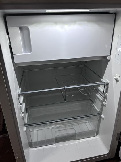 ตู้เย็น minimal รูปที่ 5