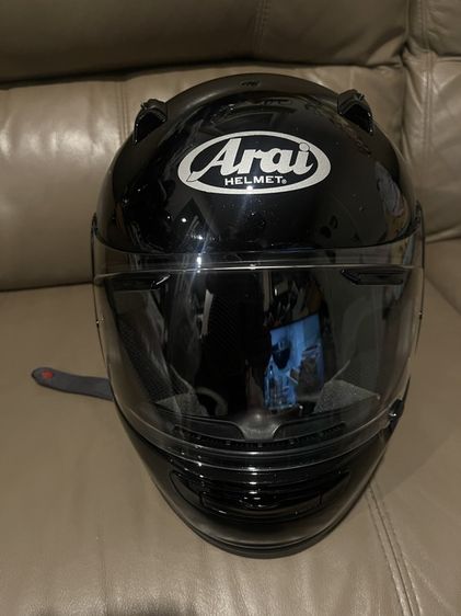 หมวกกันน็อค Arai - QUANTUM-J