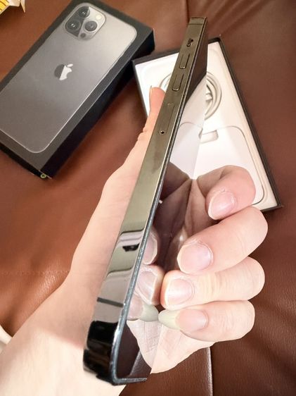 ขาย iphone 13 pro max 1TB รูปที่ 5