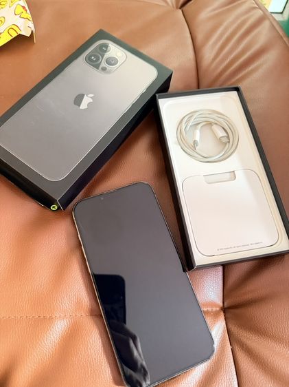 ขาย iphone 13 pro max 1TB
