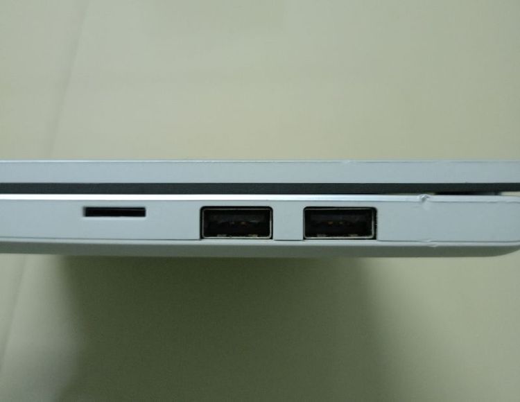 MSI Modern 14 C13M | i5-1335U | 8GB RAM | 512GB SSD | Windows 11 รูปที่ 6