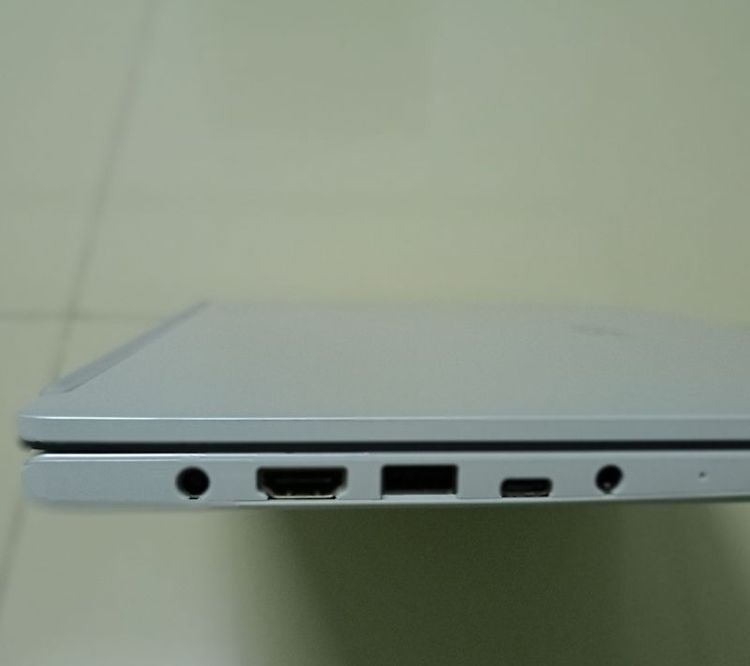 MSI Modern 14 C13M | i5-1335U | 8GB RAM | 512GB SSD | Windows 11 รูปที่ 7