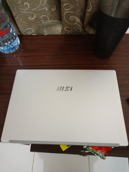 MSI Modern 14 C13M | i5-1335U | 8GB RAM | 512GB SSD | Windows 11