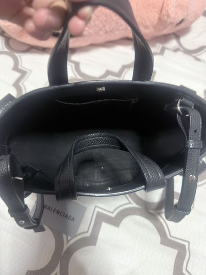 กระเป๋า Balenciaga รูปที่ 5