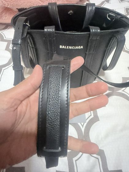กระเป๋า Balenciaga รูปที่ 4