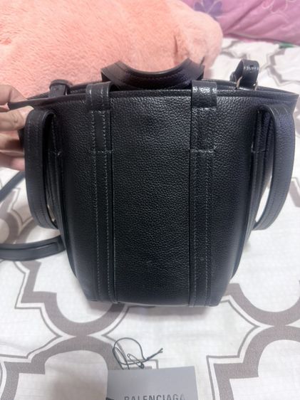 กระเป๋า Balenciaga รูปที่ 2