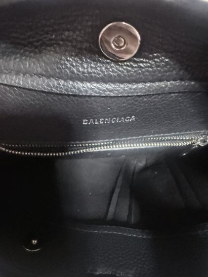 กระเป๋า Balenciaga รูปที่ 6