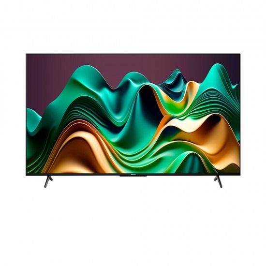อื่นๆ Hisense 75 นิ้ว รุ่น 75U6N 4K VIDAA 75U6N
